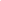 Fórmula 1 Imanes Logo