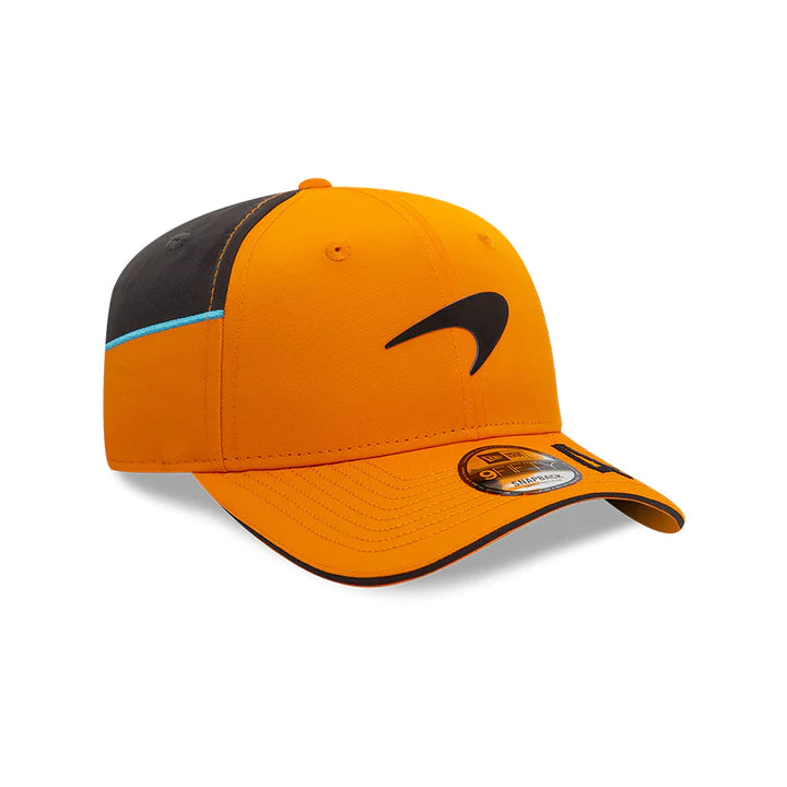 Gorra lando retailers norris