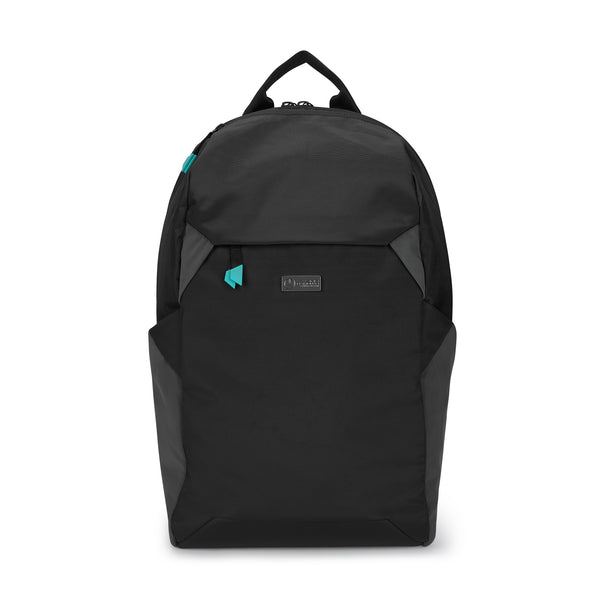 Mercedes AMG Petronas Mochila Logo