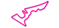 Right Block Image