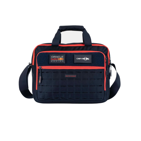 Red Bull Racing Mochila Laptop