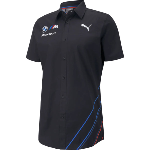 BMW Motorsport Camisa Oficial