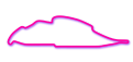 Right Block Image