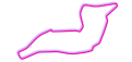 Right Block Image