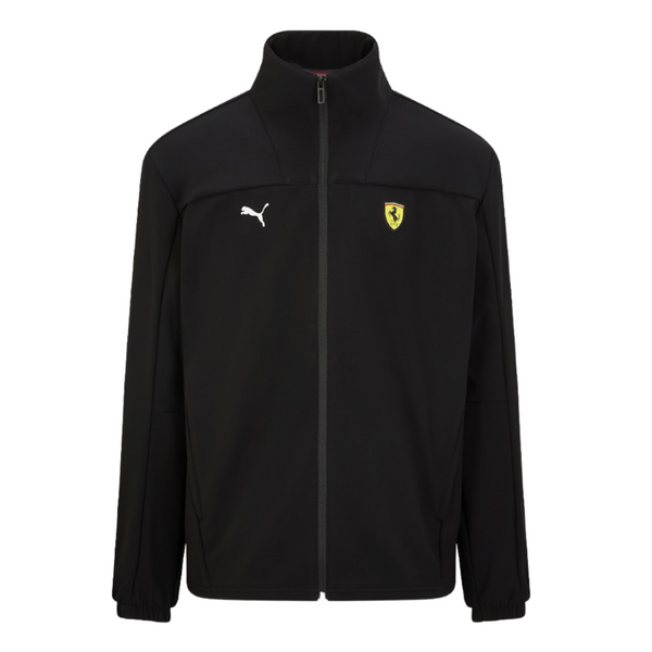 Ferrari Chamarra Softshell