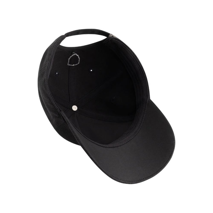 Gorra Gráfica Carro Ferrari
