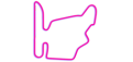 Right Block Image