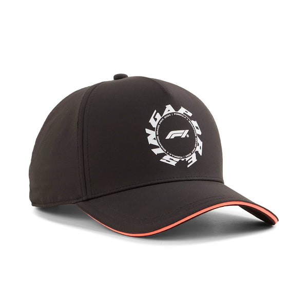 Fórmula 1 Gorra GP Singapur 2024