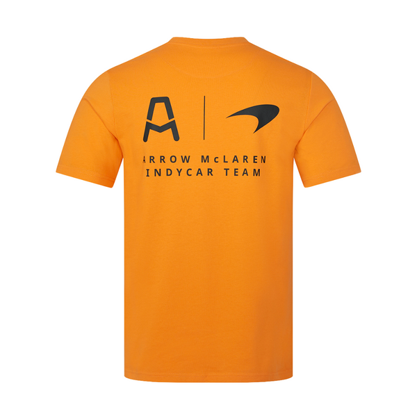 McLaren IndyCar Playera Oficial