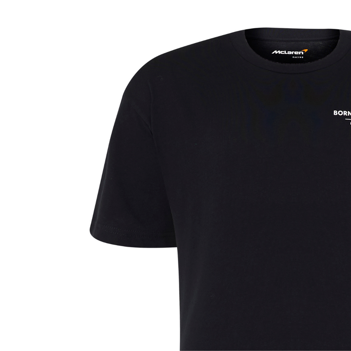 McLaren Playera Born To Race Oversize