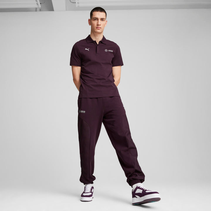 Mercedes AMG Petronas Tenis Caven Pro Ripple 6