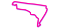 Right Block Image