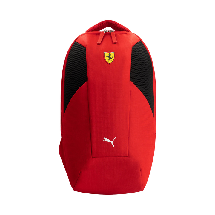 Mochila Ferrari Race