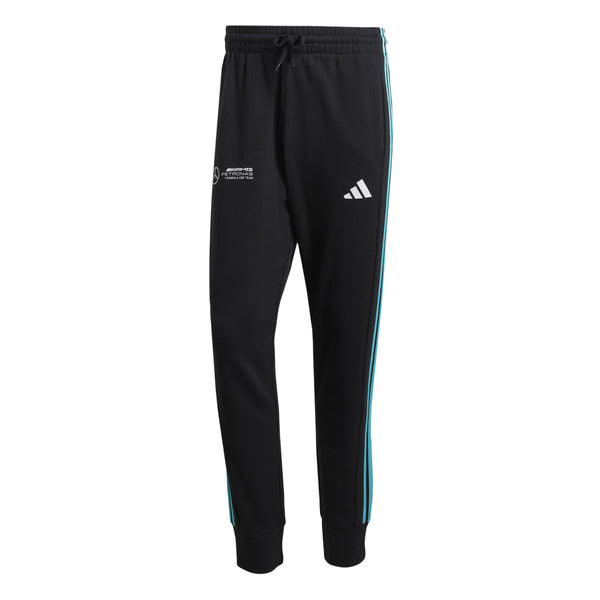 Pantalón DNA Mercedes AMG Petronas