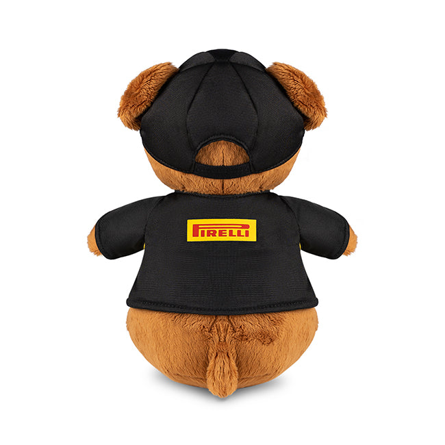 Pirelli Oso Peluche