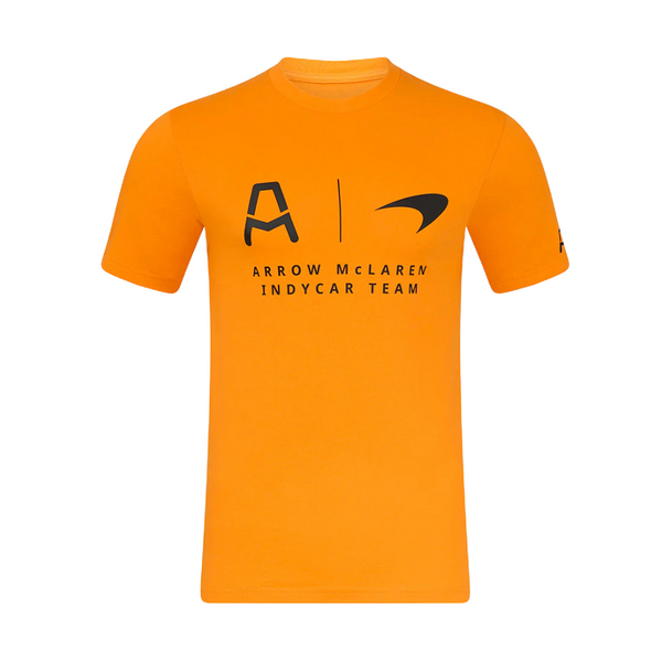 Playera Arrow McLaren IndyCar