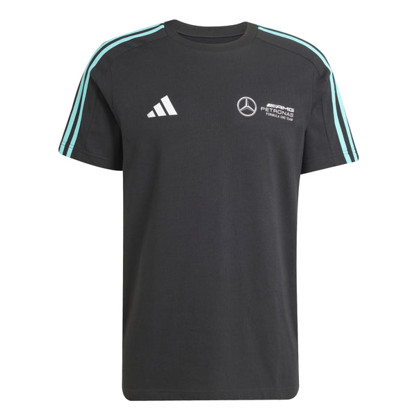 Playera DNA Mercedes AMG Petronas