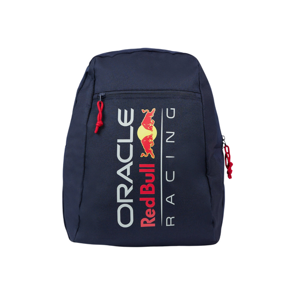 Mochila Red Bull Racing