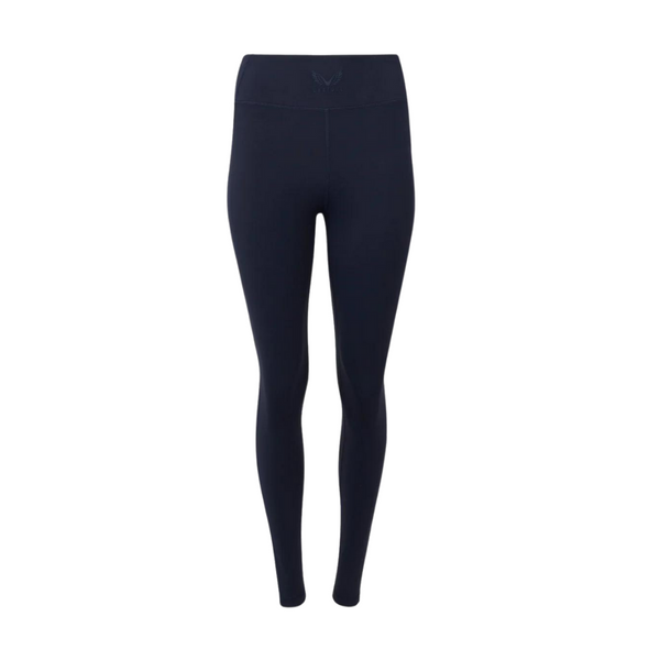 Castore Mujer Leggings