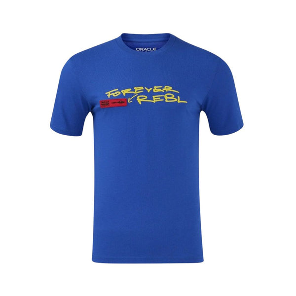 Red Bull Racing Playera 20 Aniversario