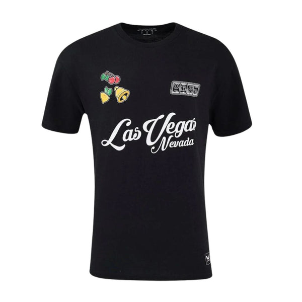 Red Bull Racing Playera GP Las Vegas 2024