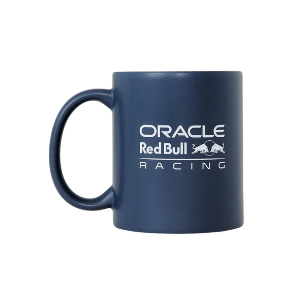 Taza Red Bull Racing Oracle