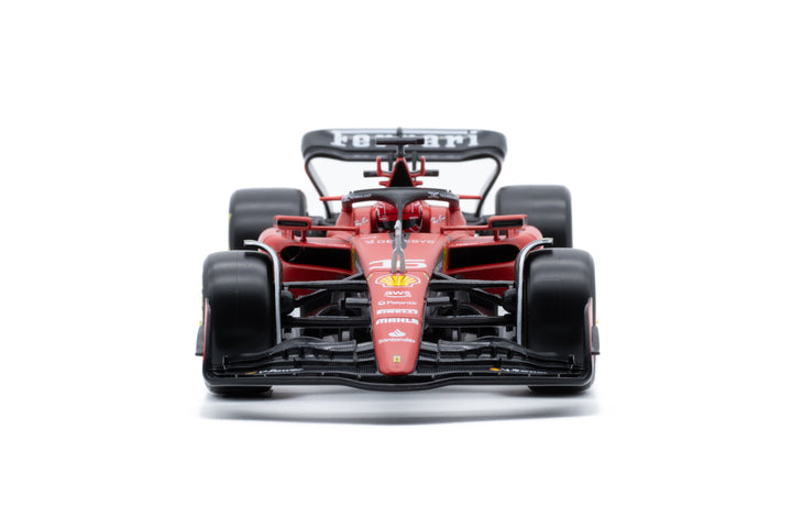 Scuderia Ferrari SF23 Monoplaza Charles Leclerc 5