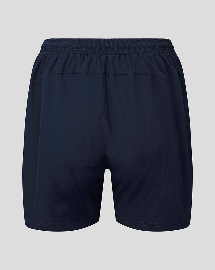 Shorts Red Bull Racing Deportivos 2