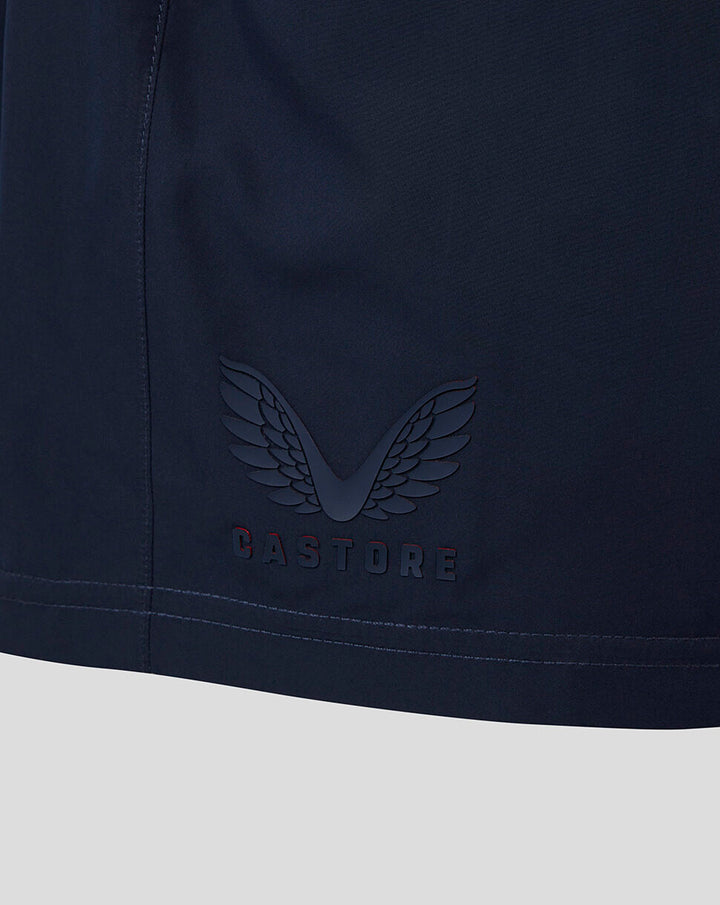 Shorts Red Bull Racing Deportivos 3