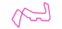 Right Block Image