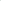 Stake F1 Team Gorra Valtteri Bottas GP Austin 2024