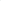 Stake F1 Team Gorra Valtteri Bottas GP Austin 2024