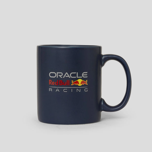 Red Bull Racing Taza 2025
