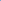 Polo Alpine Oficial 2026