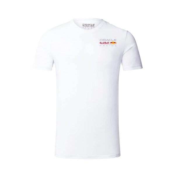 Playera Red Bull Racing F1 Core 2024