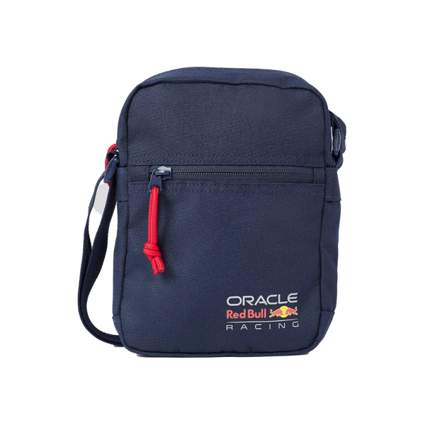 Red Bull Racing Crossbody