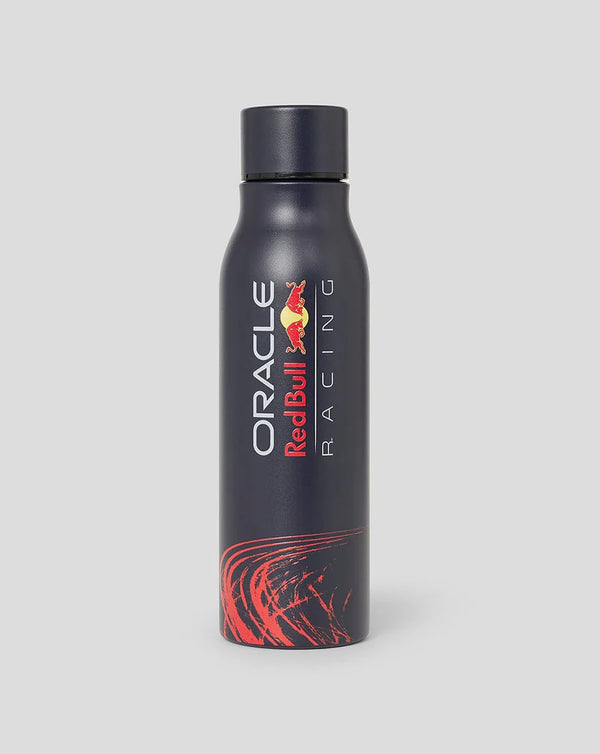 Red Bull Racing Termo 2025