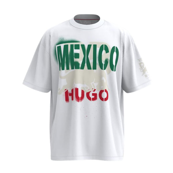 Visa Cash App RB F1 Team Playera GP México 2024