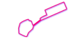 Right Block Image