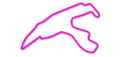 Right Block Image