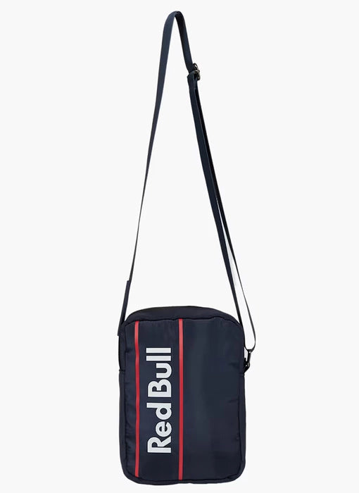 Crossbody Red Bull Racing 2025