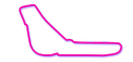 Right Block Image