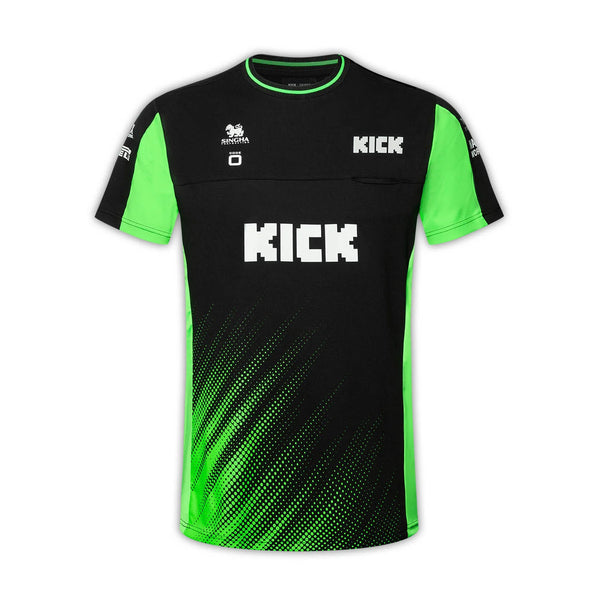 Stake F1 Team Playera Oficial 2025