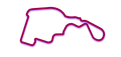 Right Block Image