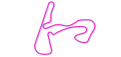 Right Block Image