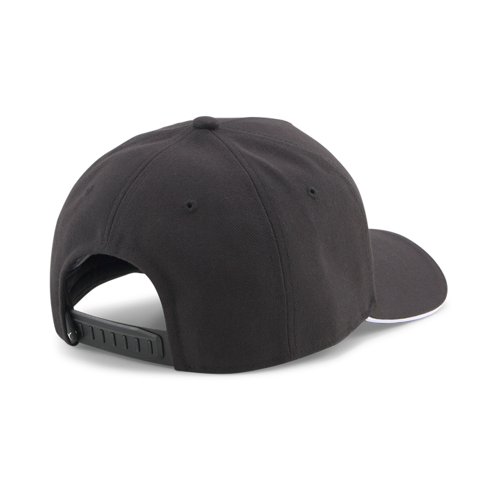 BMW Motorsport Gorra Oficial 2022 Detrás